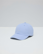 Vuori Logo Dad Hat | Celestial
