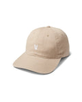 V1 Dad Hat | Khaki