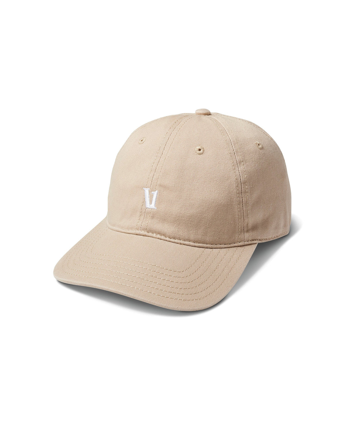 V1 Dad Hat | Khaki