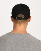 V1 Dad Hat | Black