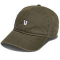 V1 Dad Hat | Olive