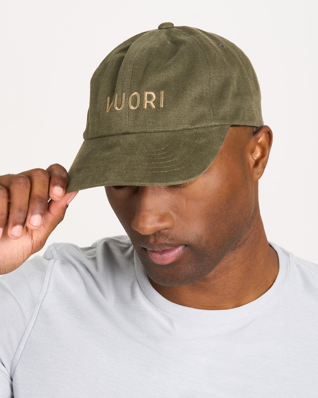 Signal Dad Hat | Army