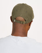 Signal Dad Hat | Army