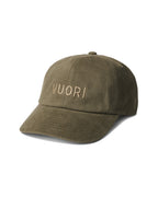 Signal Dad Hat | Army