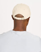 Signal Dad Hat | Birch
