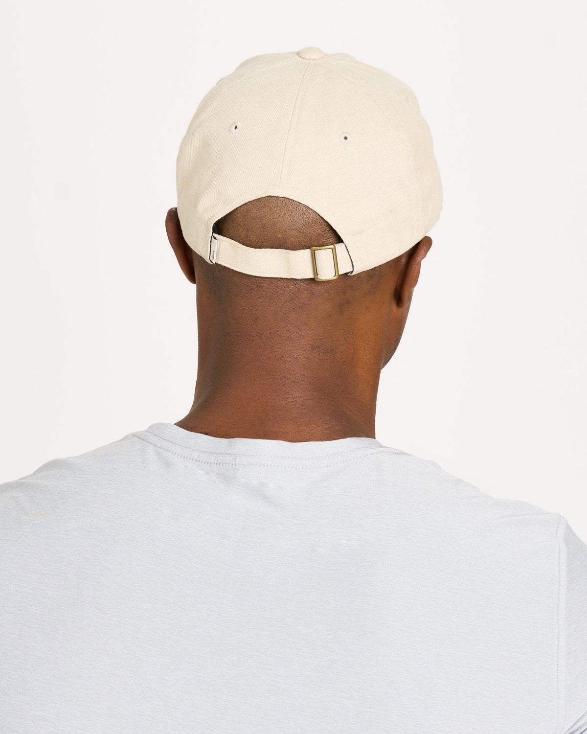 Signal Dad Hat | Birch