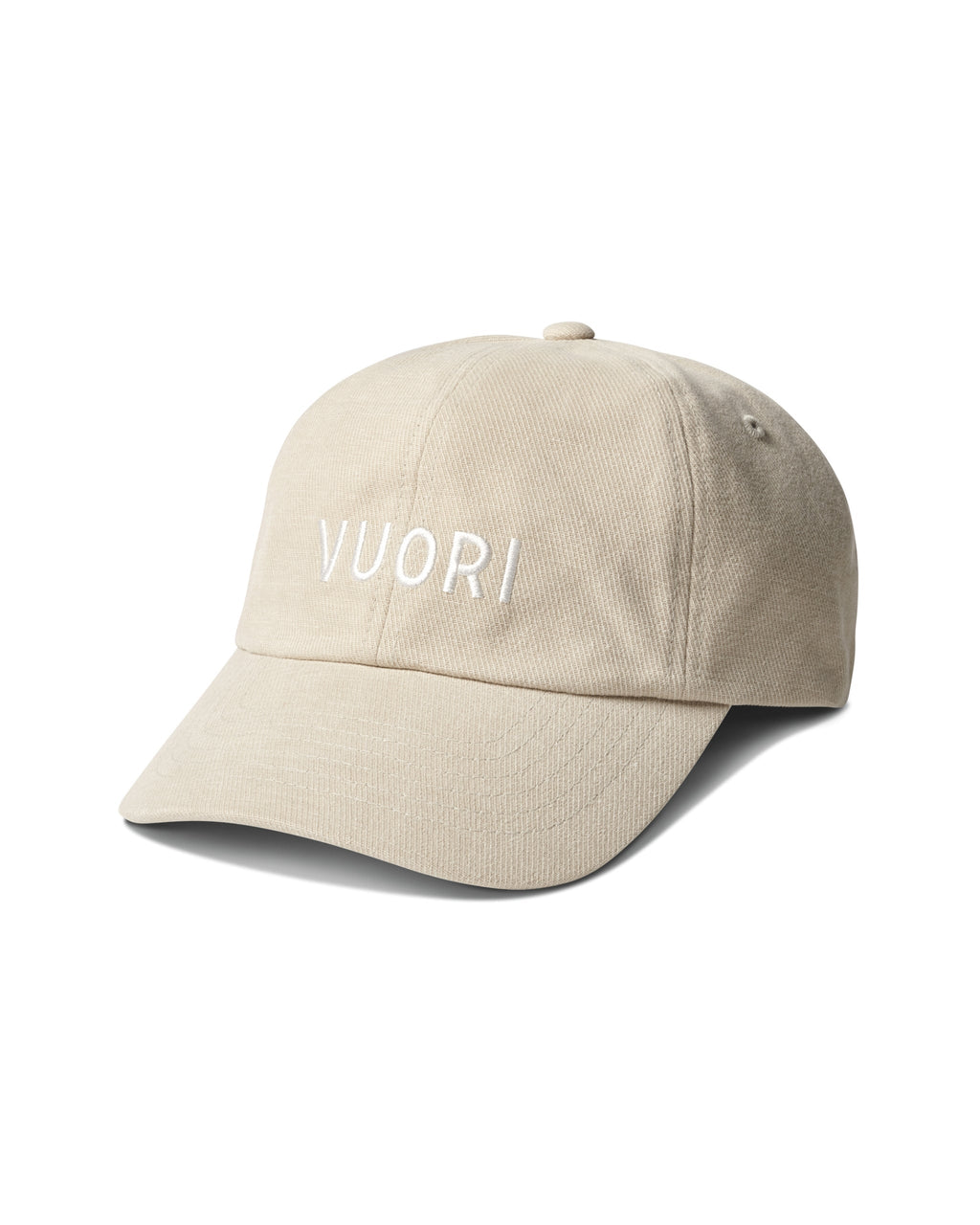 Signal Dad Hat | Birch