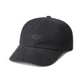 Signal Dad Hat | Black