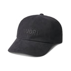 Signal Dad Hat | Black