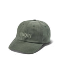 Signal Dad Hat | Light Oregano