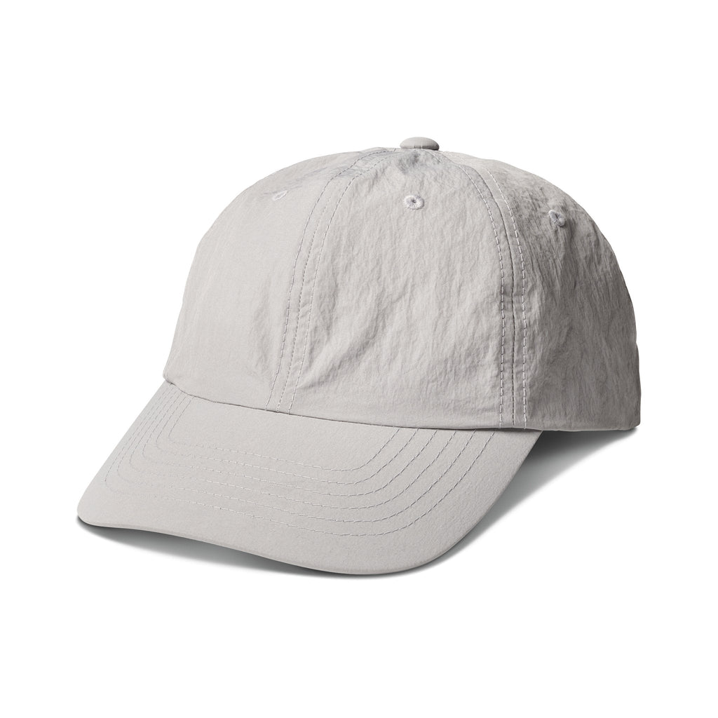 Wordmark Hat | Fog