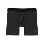 V1 Boxer Brief 5 3 Pack | Black/Charcoal/Dark Oregano