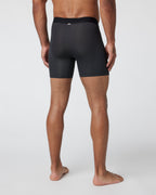 V1 Boxer Brief 5 | Black