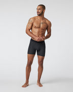 V1 Boxer Brief 5 | Black