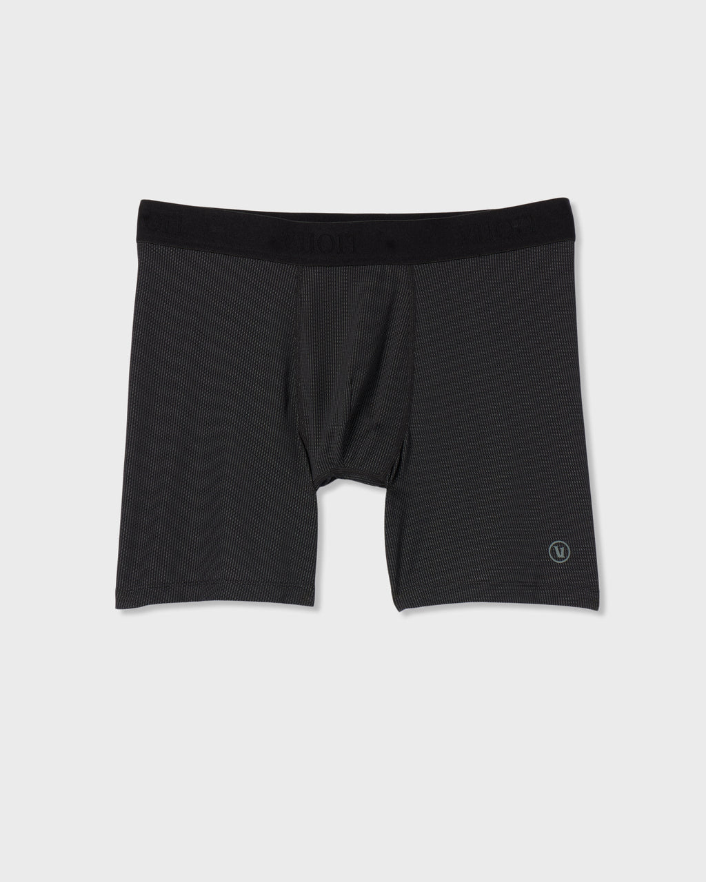 V1 Boxer Brief 5 | Black