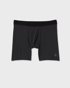 V1 Boxer Brief 5 | Black