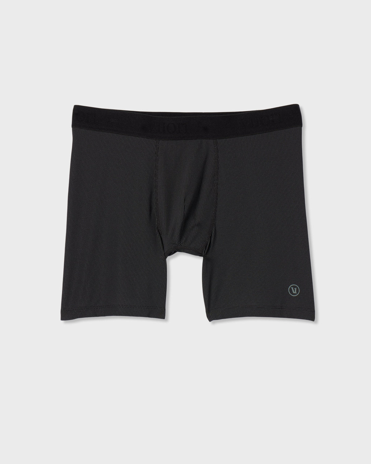V1 Boxer Brief 5 | Black