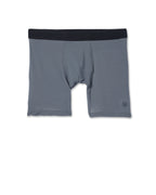 V1 Boxer Brief 5 3 Pack | Black/Charcoal/Dark Oregano