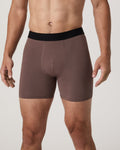 V1 Boxer Brief 5 | Huckleberry