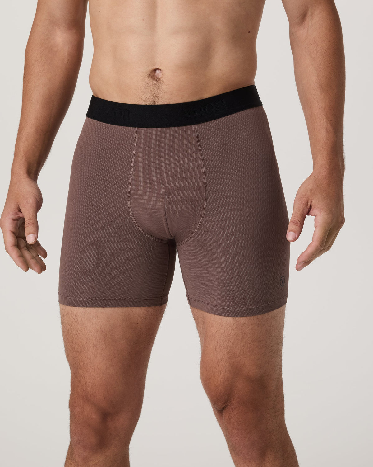 V1 Boxer Brief 5 | Huckleberry