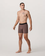 V1 Boxer Brief 5 | Huckleberry