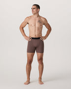 V1 Boxer Brief 5 | Huckleberry