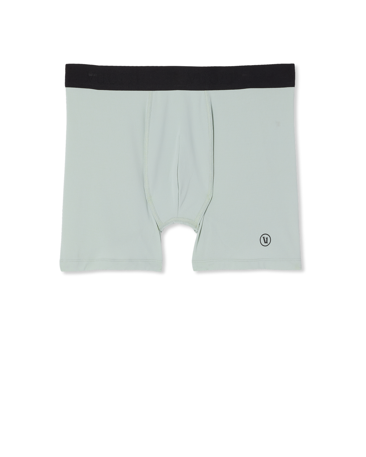 V1 Boxer Brief 5 | Storm Blue