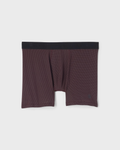 V1 Boxer Brief 5 | Raisin