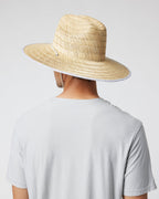 Beacons Lifeguard Hat | Umber Sago