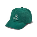 Peak Performance Hat | Cactus