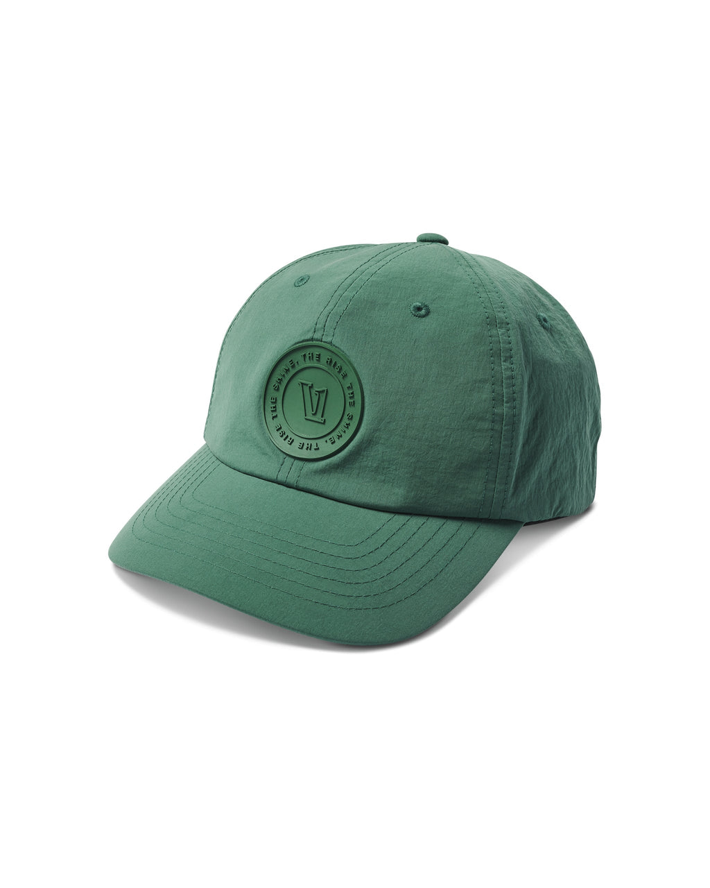The Shine Hat | Cactus