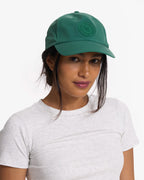 The Shine Hat | Cactus