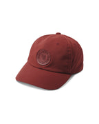 The Shine Hat | Currant