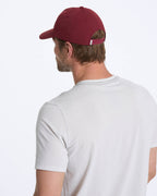 The Shine Hat | Currant