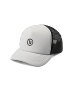 Inspired Foam Trucker Hat | Salt