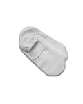 Vuori No Show Sock | White (OLD)