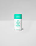 Hume Deodorant 2.0 | Desert Bloom