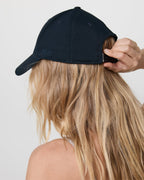 Signal Golf Hat | Navy