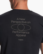 All Seeing Tee | Black