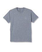 California Tee | Premium Heather