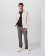 Vuori Deane Vegan | Off White