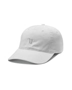 V1 Dad Hat | White