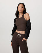 Pose Plyo Tank | Java