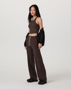 Pose Plyo Tank | Java