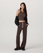 Pose Plyo Tank | Java
