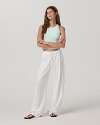 Pose Plyo Tank | Seaside