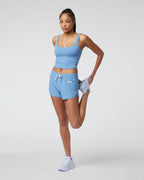 Daily Crop | Isle Blue