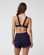 Stride Bra | Atlantic