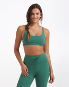 Yosemite Bra | Cactus