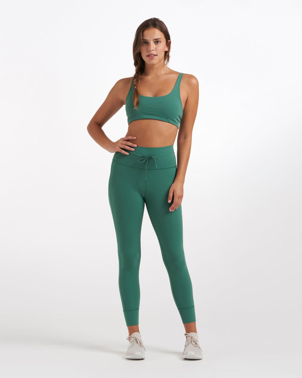 Yosemite Bra | Cactus